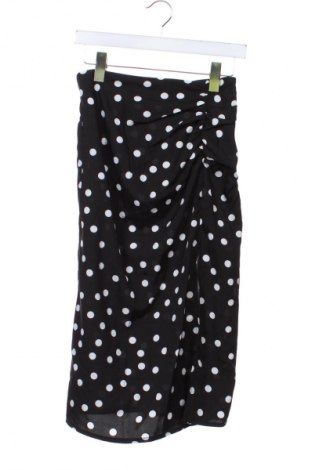 Пола Unbranded, Размер XS, Цвят Многоцветен, Цена 23,18 лв.