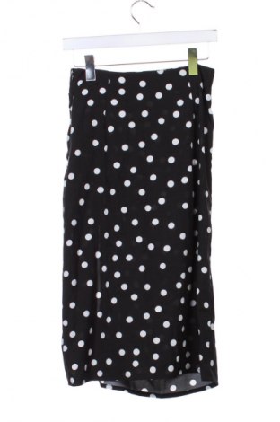 Пола Unbranded, Размер XS, Цвят Многоцветен, Цена 23,18 лв.