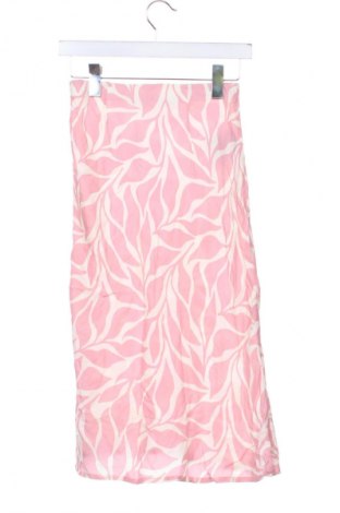 Rock Unbranded, Größe XXS, Farbe Mehrfarbig, Preis 11,86 €