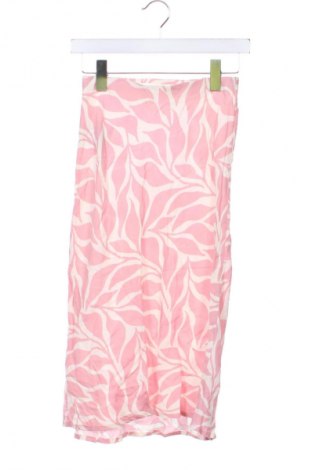 Rock Unbranded, Größe XXS, Farbe Mehrfarbig, Preis 11,86 €