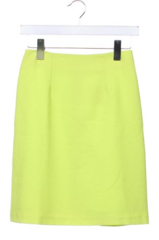 Rock Unbranded, Größe XXS, Farbe Grün, Preis 9,72 €