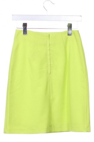 Rock Unbranded, Größe XXS, Farbe Grün, Preis 9,72 €