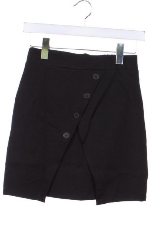 Пола Unbranded, Размер XS, Цвят Черен, Цена 19,00 лв.