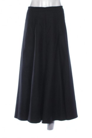 Spódnica Unbranded, Rozmiar M, Kolor Czarny, Cena 53,99 zł