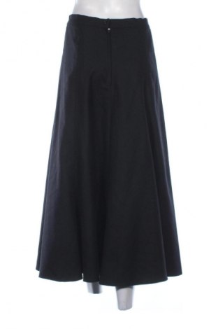 Spódnica Unbranded, Rozmiar M, Kolor Czarny, Cena 53,99 zł