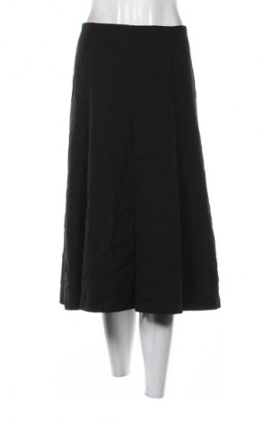 Φούστα Unbranded, Μέγεθος L, Χρώμα Μαύρο, Τιμή 12,99 €