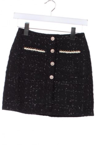 Fustă Unbranded, Mărime XS, Culoare Multicolor, Preț 50,00 Lei