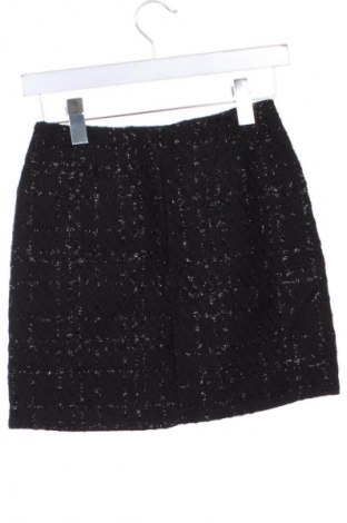 Fustă Unbranded, Mărime XS, Culoare Multicolor, Preț 50,00 Lei