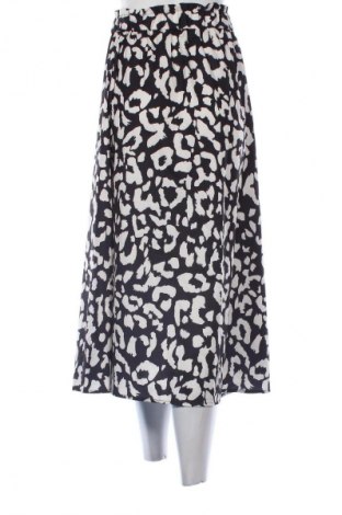 Szoknya Unbranded, Méret XXL, Szín Sokszínű, Ár 4 636 Ft