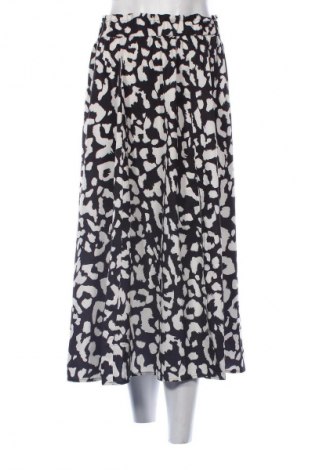 Szoknya Unbranded, Méret XXL, Szín Sokszínű, Ár 4 636 Ft