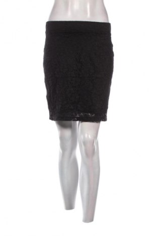 Sukně Unbranded, Velikost S, Barva Vícebarevné, Cena  179,00 Kč