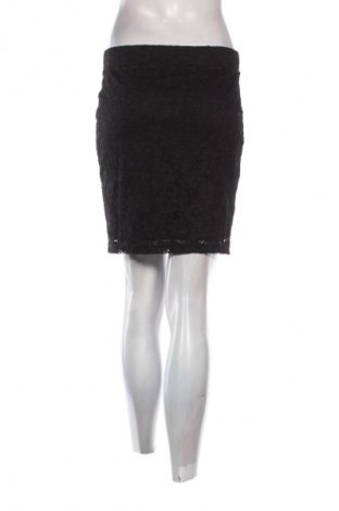 Sukně Unbranded, Velikost S, Barva Vícebarevné, Cena  179,00 Kč