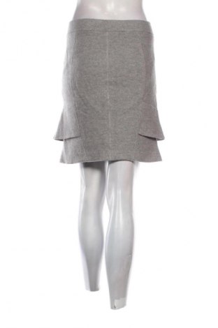 Rock Marc Cain, Größe M, Farbe Grau, Preis € 33,99