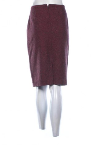 Szoknya Unbranded, Méret M, Szín Sokszínű, Ár 3 800 Ft