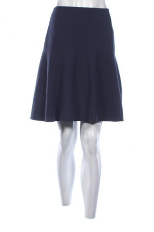 Szoknya Unbranded, Méret M, Szín Kék, Ár 3 800 Ft