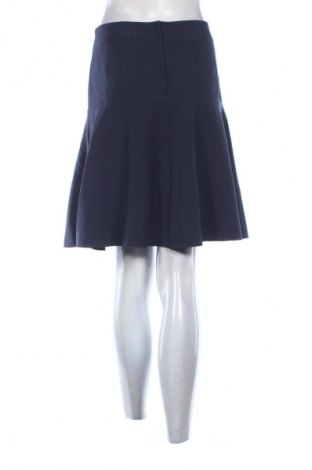 Szoknya Unbranded, Méret M, Szín Kék, Ár 3 800 Ft