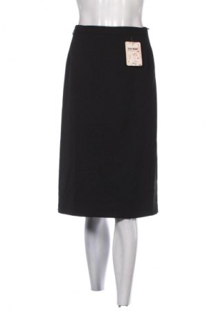 Rock Unbranded, Größe XL, Farbe Schwarz, Preis 23,99 €