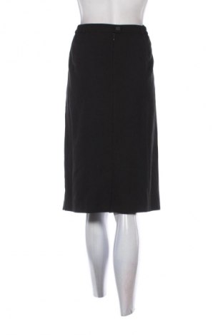 Rock Unbranded, Größe XL, Farbe Schwarz, Preis 23,99 €