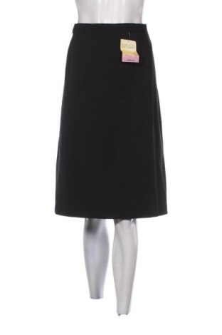 Φούστα Unbranded, Μέγεθος XL, Χρώμα Μαύρο, Τιμή 21,99 €