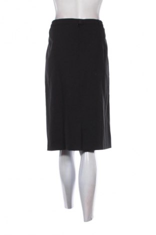 Φούστα Unbranded, Μέγεθος XL, Χρώμα Μαύρο, Τιμή 21,99 €