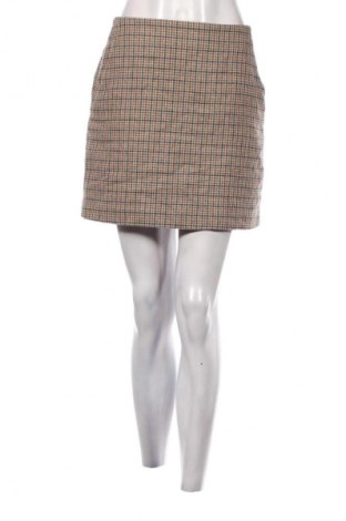 Rock Uniqlo, Größe S, Farbe Mehrfarbig, Preis 15,99 €