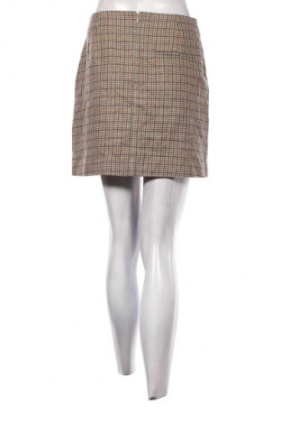 Rock Uniqlo, Größe S, Farbe Mehrfarbig, Preis 15,99 €