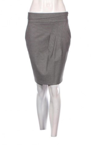 Rock United Colors Of Benetton, Größe M, Farbe Mehrfarbig, Preis € 21,00