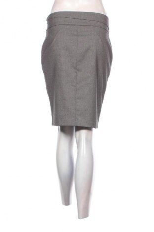 Rock United Colors Of Benetton, Größe M, Farbe Mehrfarbig, Preis € 21,00