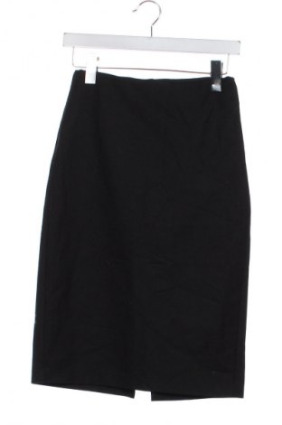 Rock United Colors Of Benetton, Größe XS, Farbe Schwarz, Preis € 11,99