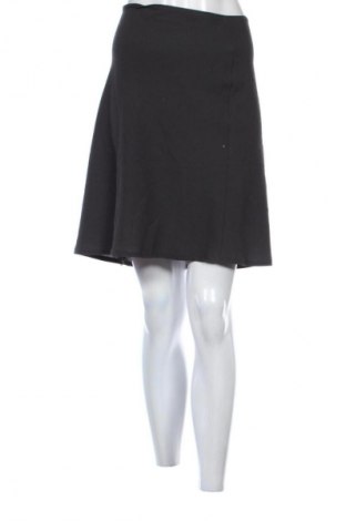 Szoknya United Colors Of Benetton, Méret M, Szín Szürke, Ár 4 059 Ft