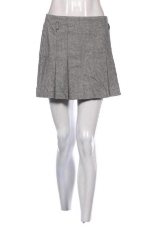 Пола United Colors Of Benetton, Размер S, Цвят Многоцветен, Цена 27,99 лв.