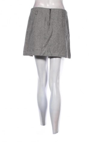 Пола United Colors Of Benetton, Размер S, Цвят Многоцветен, Цена 27,99 лв.