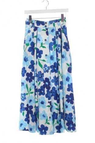 Sukňa United Colors Of Benetton, Veľkosť XS, Farba Viacfarebná, Cena  18,95 €