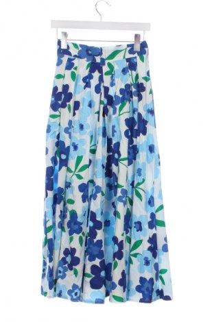 Sukňa United Colors Of Benetton, Veľkosť XS, Farba Viacfarebná, Cena  18,95 €