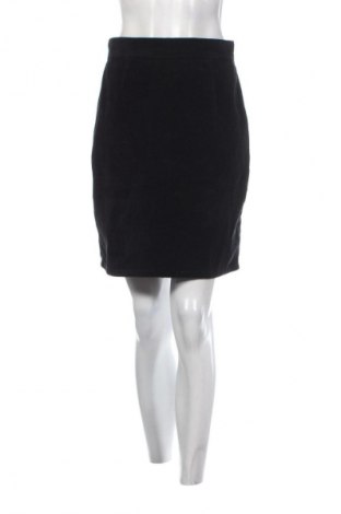 Rock United Colors Of Benetton, Größe M, Farbe Schwarz, Preis € 4,99