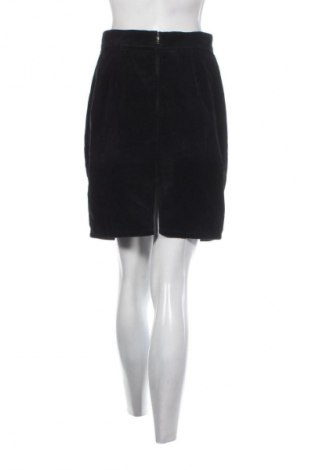 Rock United Colors Of Benetton, Größe M, Farbe Schwarz, Preis € 4,99