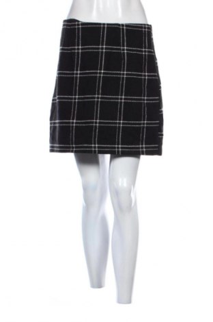 Spódnica Up 2 Fashion, Rozmiar M, Kolor Kolorowy, Cena 25,99 zł