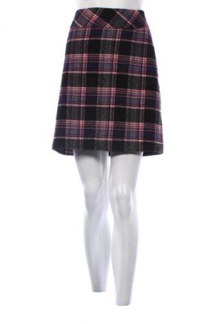 Пола Up 2 Fashion, Размер S, Цвят Многоцветен, Цена 12,99 лв.