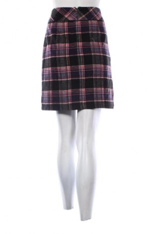 Пола Up 2 Fashion, Размер S, Цвят Многоцветен, Цена 12,99 лв.