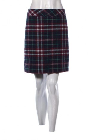 Rock Up 2 Fashion, Größe XL, Farbe Mehrfarbig, Preis € 9,79