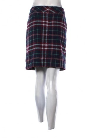 Rock Up 2 Fashion, Größe XL, Farbe Mehrfarbig, Preis € 9,79