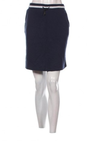 Rock Up 2 Fashion, Größe XL, Farbe Blau, Preis € 9,79