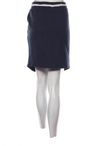 Rock Up 2 Fashion, Größe XL, Farbe Blau, Preis € 9,79