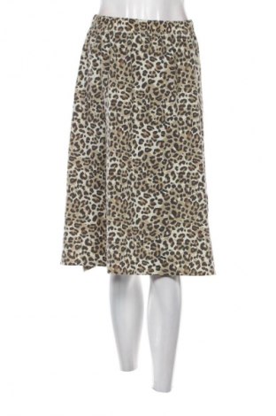 Rock Up 2 Fashion, Größe S, Farbe Mehrfarbig, Preis € 11,79