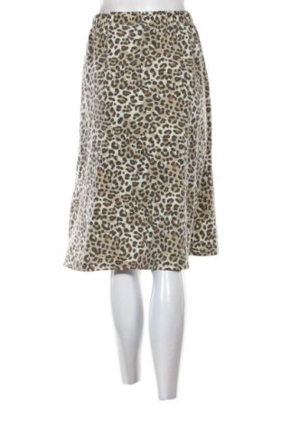 Rock Up 2 Fashion, Größe S, Farbe Mehrfarbig, Preis € 11,79