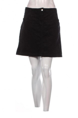 Пола Up 2 Fashion, Размер XXL, Цвят Черен, Цена 9,99 лв.