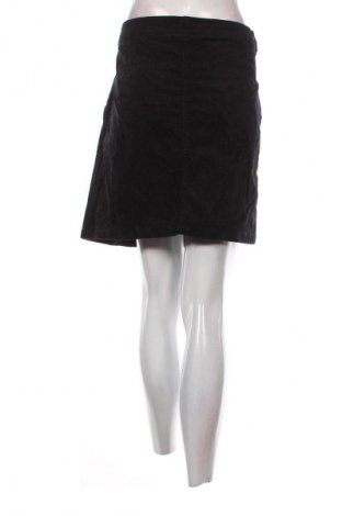 Пола Up 2 Fashion, Размер XXL, Цвят Черен, Цена 9,99 лв.