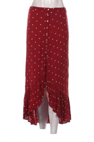 Rock Urban Outfitters, Größe S, Farbe Mehrfarbig, Preis € 16,99