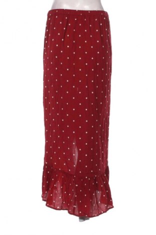 Rock Urban Outfitters, Größe S, Farbe Mehrfarbig, Preis € 16,99