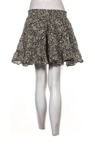 Φούστα V by Very, Μέγεθος M, Χρώμα Πολύχρωμο, Τιμή 9,72 €